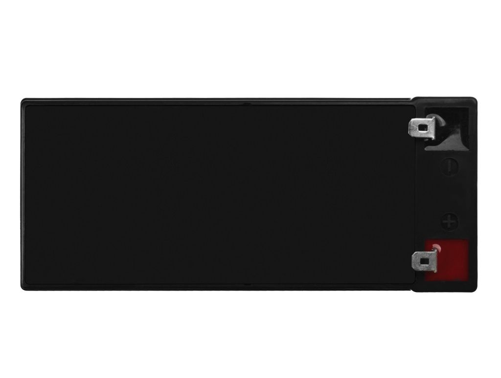 Green Cell AGM VRLA 12V 8Ah huoltovapaa akku