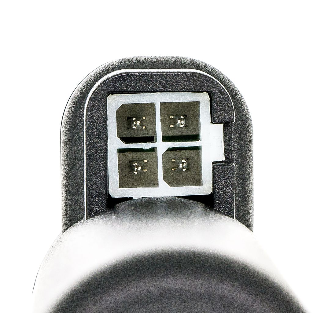AEG Electrolux Osiris mfl
