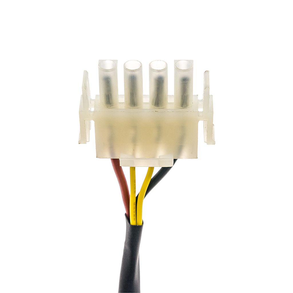 440629 for Robolinho, 18,0V, 2500mAh