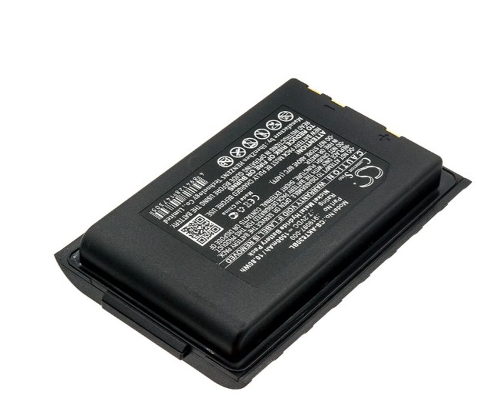 Akerstroms BC82 etc.