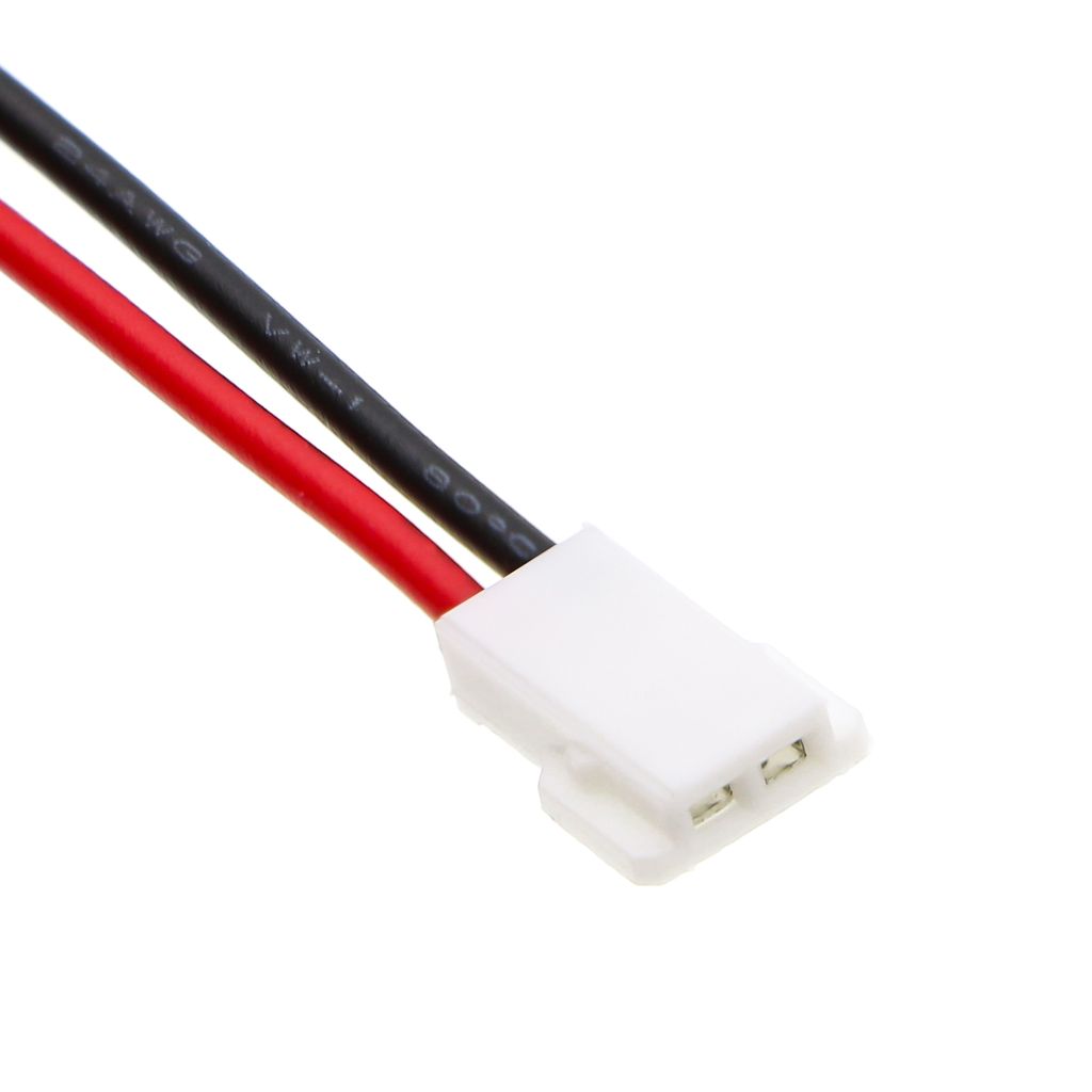 Alcatel Bluetooth 4068 ym.