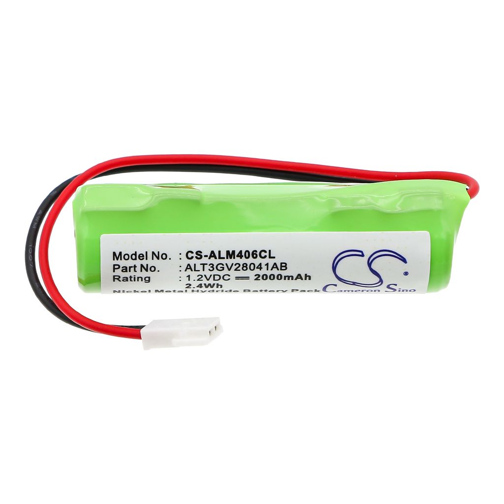 Alcatel Bluetooth 4068 ym.