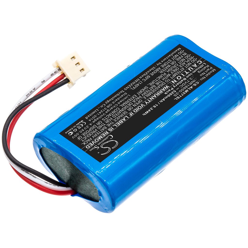Altec Lansing iMW577 mfl
