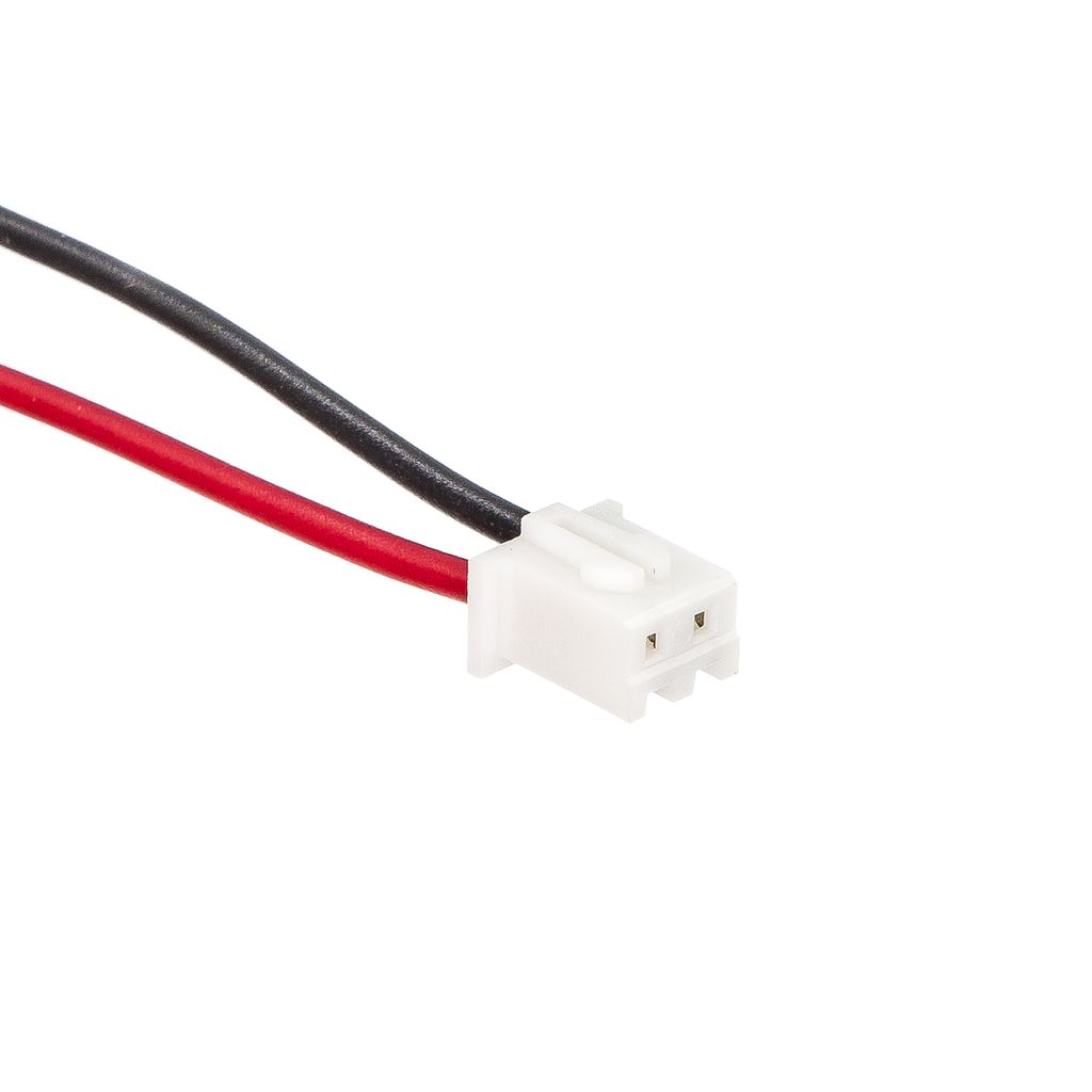 Altec Lansing Super LifeJacket Jolt Rugged mfl