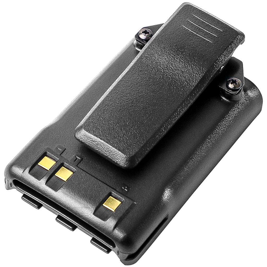 Alinco DJ-10 mfl