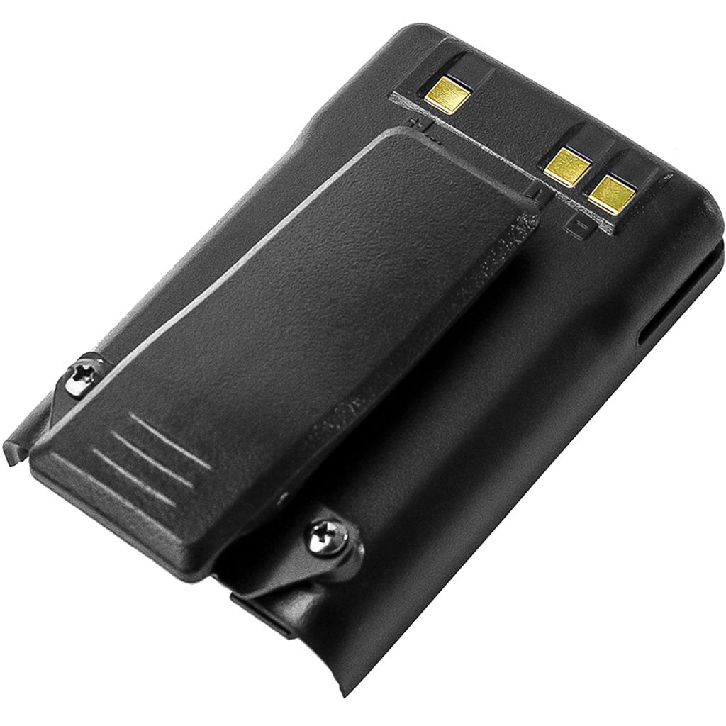 Alinco DJ-10 mfl