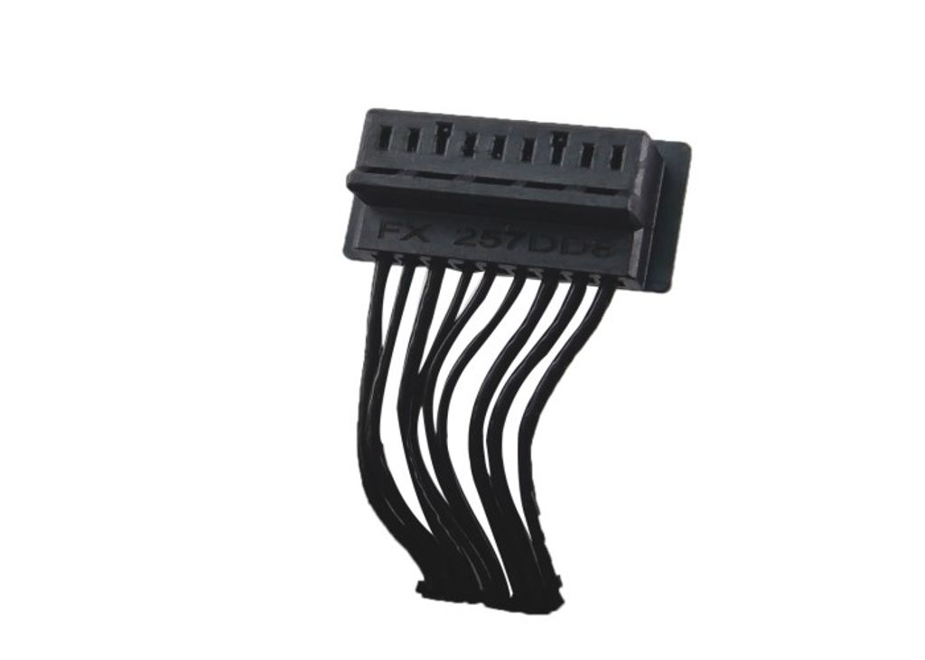 A1322 för Apple, 10.95V, 5800 mAh