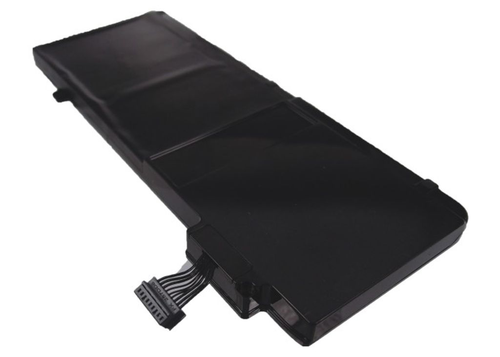 A1322 för Apple, 10.95V, 5800 mAh