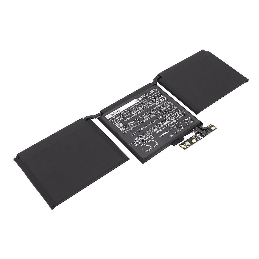 Apple MacBook Pro 13.3 and others