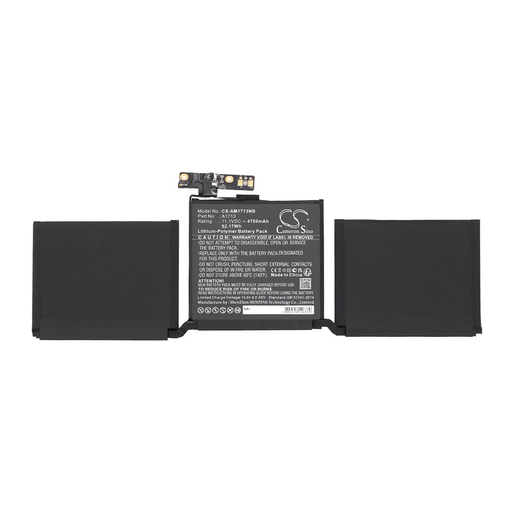 Apple MacBook Pro 13.3 and others