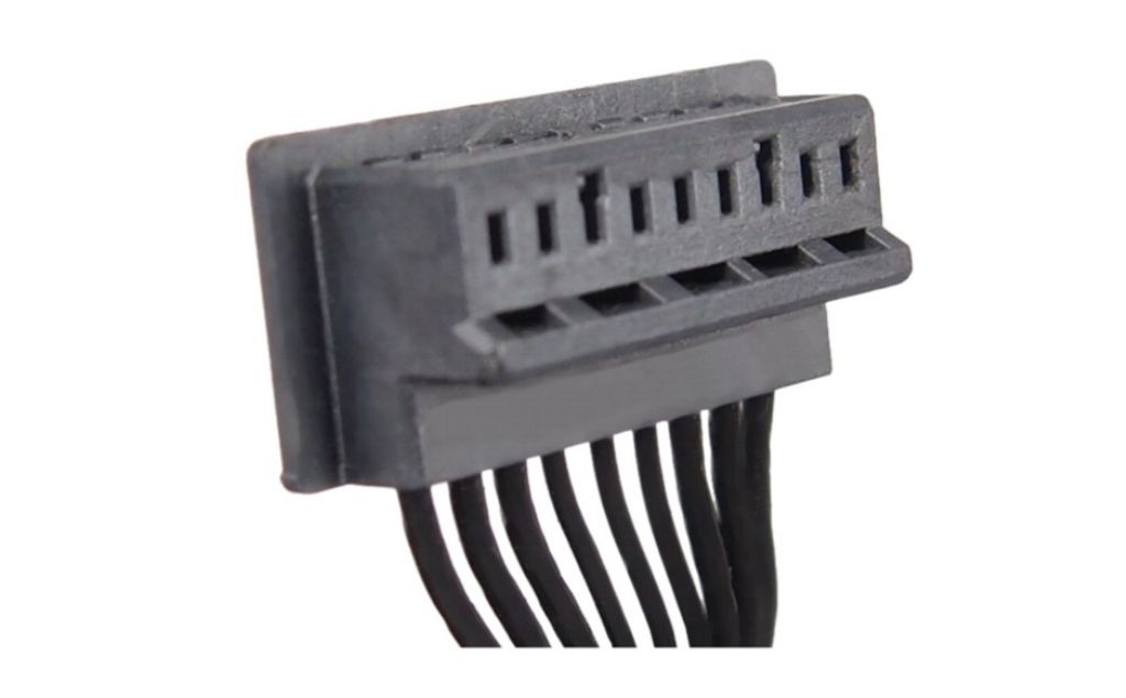 APPLE MacBook Pro 17 2011 A1382