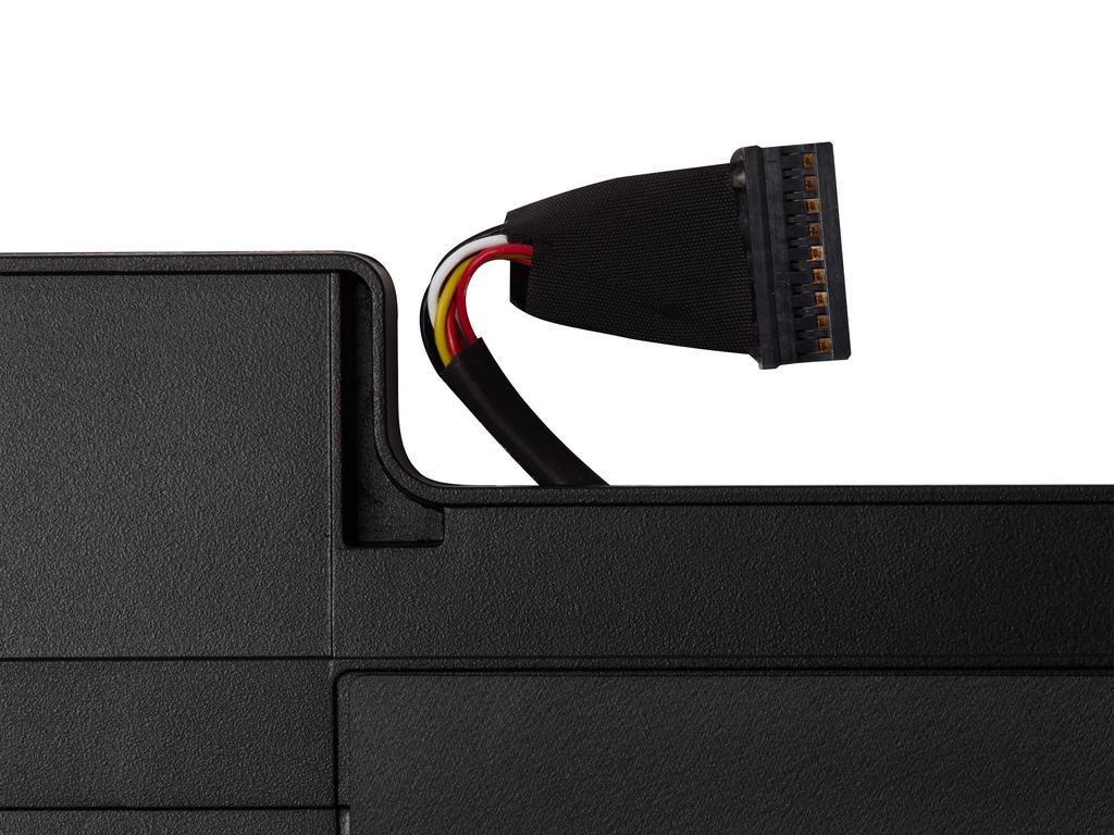 RDY Laptop-Akku A1377 A1405 A1496 für Apple MacBook Air 13 A1369 A1466