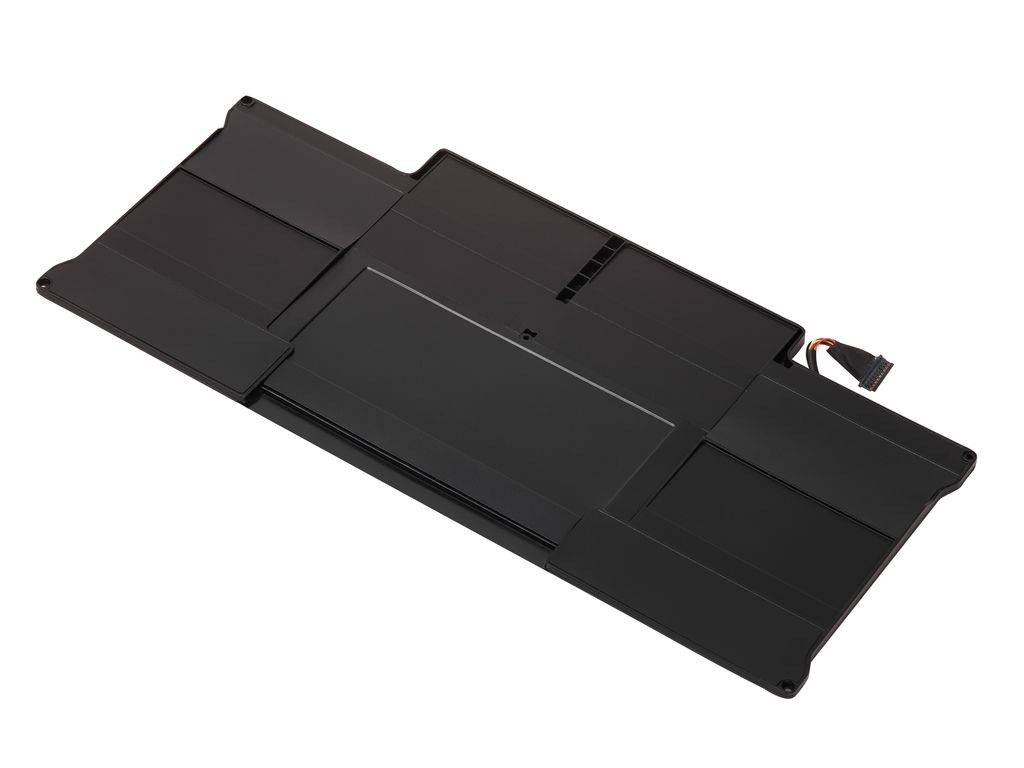 RDY Laptop-Akku A1377 A1405 A1496 für Apple MacBook Air 13 A1369 A1466