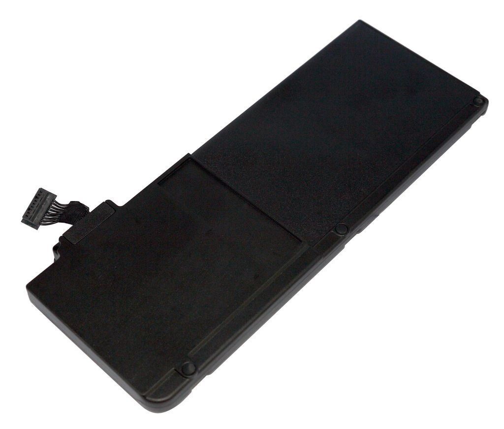 Apple MacBook Pro 13 MB991J/A, 11.1V, 5800 mAh