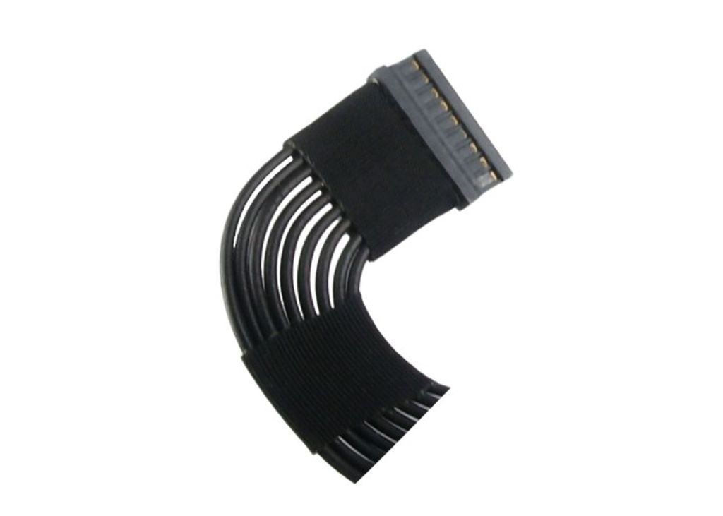 APPLE MacBook Air 13 2008-2009 A1245