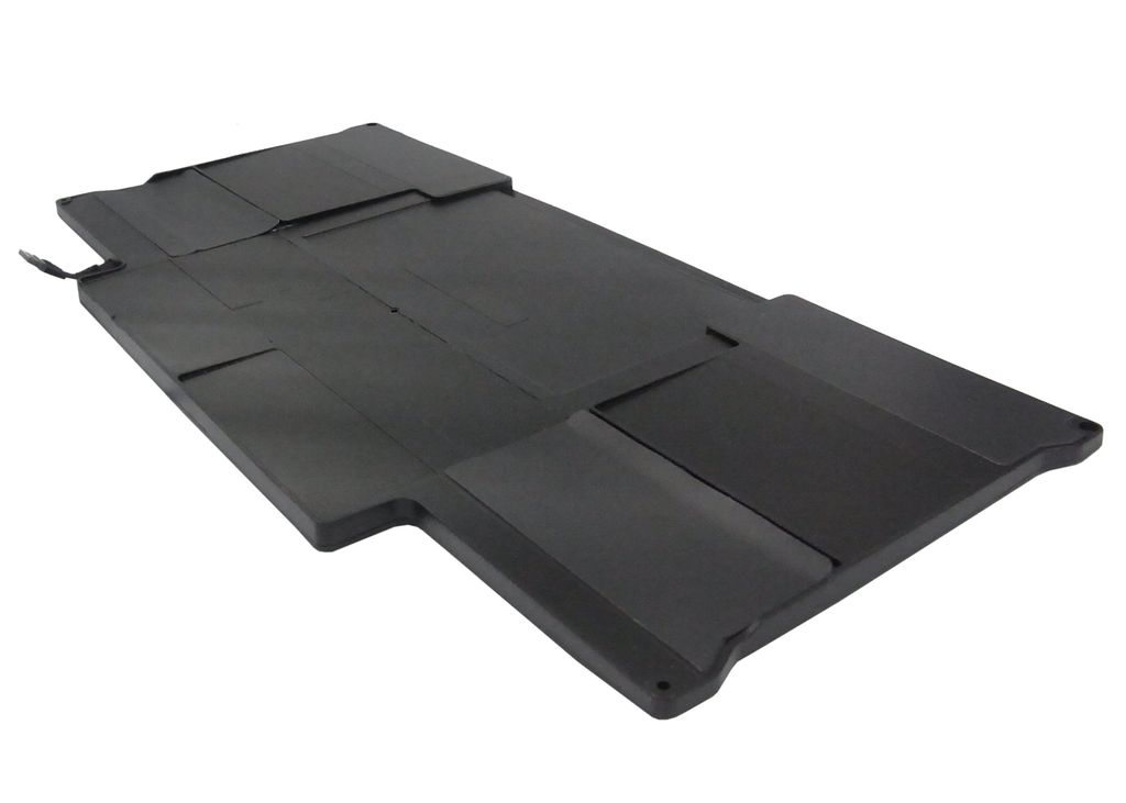 Apple MacBook Air Core i5 1.6 13, 7.3V, 6700 mAh