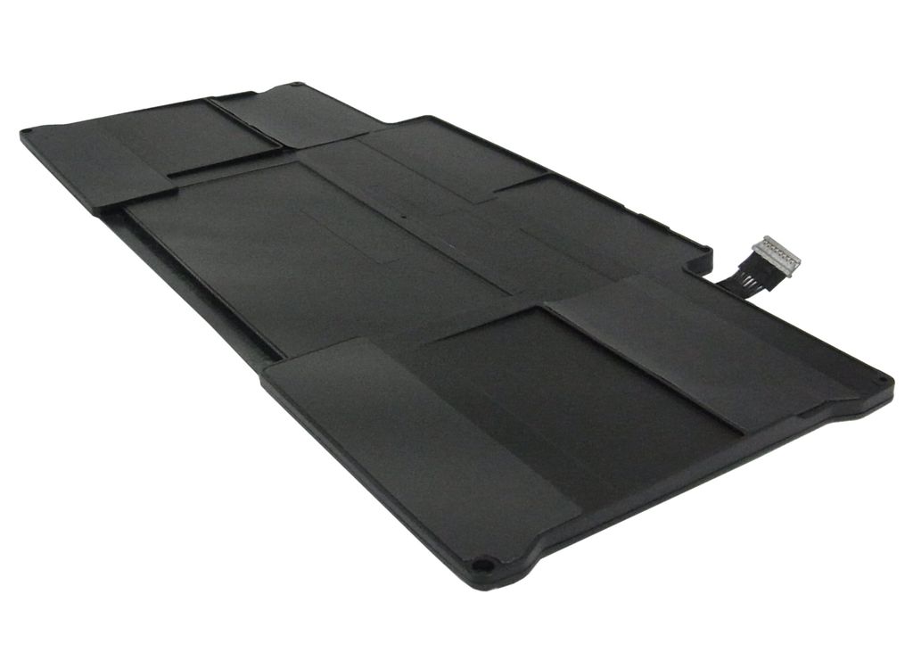 Apple MacBook Air Core i5 1.6 13, 7.3V, 6700 mAh