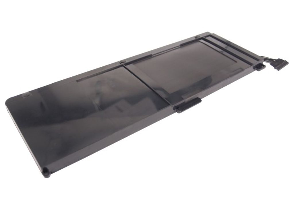 Apple MacBook Pro 17 A1297 Mid2009, 7.4V, 11200 mAh