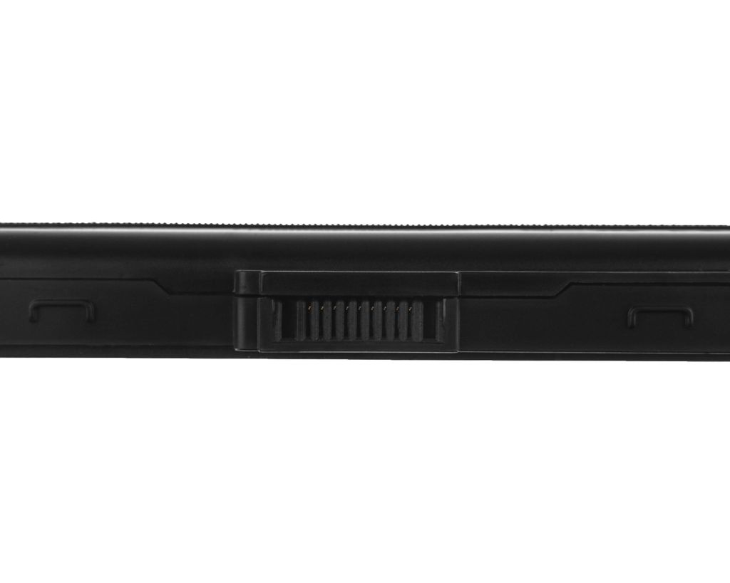 RDY batteri A32-K52 til Asus A52 A52F A52N K42 K52 K52D K52F K52J