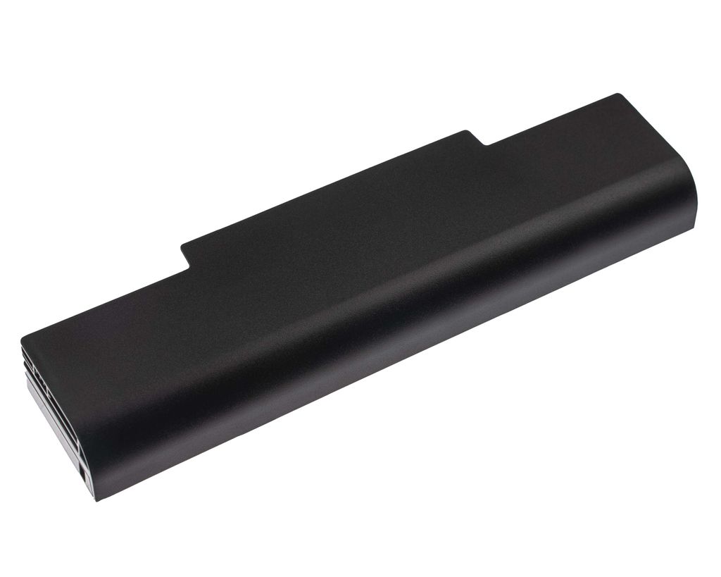 RDY Batteri A32-K72 til Asus N71 K72 K72J K72F K73S K73SV N71 N71J