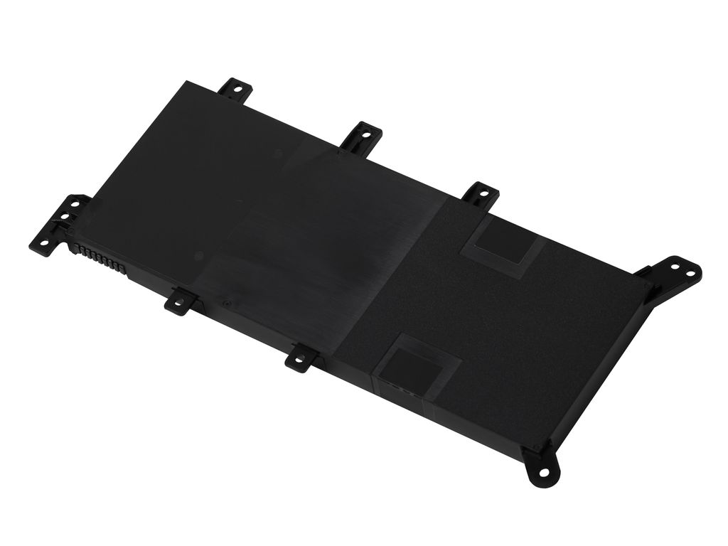 RDY Laptop-batteri C21N1347 til Asus A555 A555L F555 F555L F555LD K555 osv.