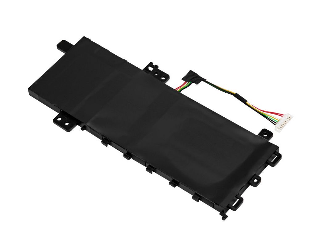 Green Cell batteri B21N1818 C21N1818-1 for Asus VivoBook 15