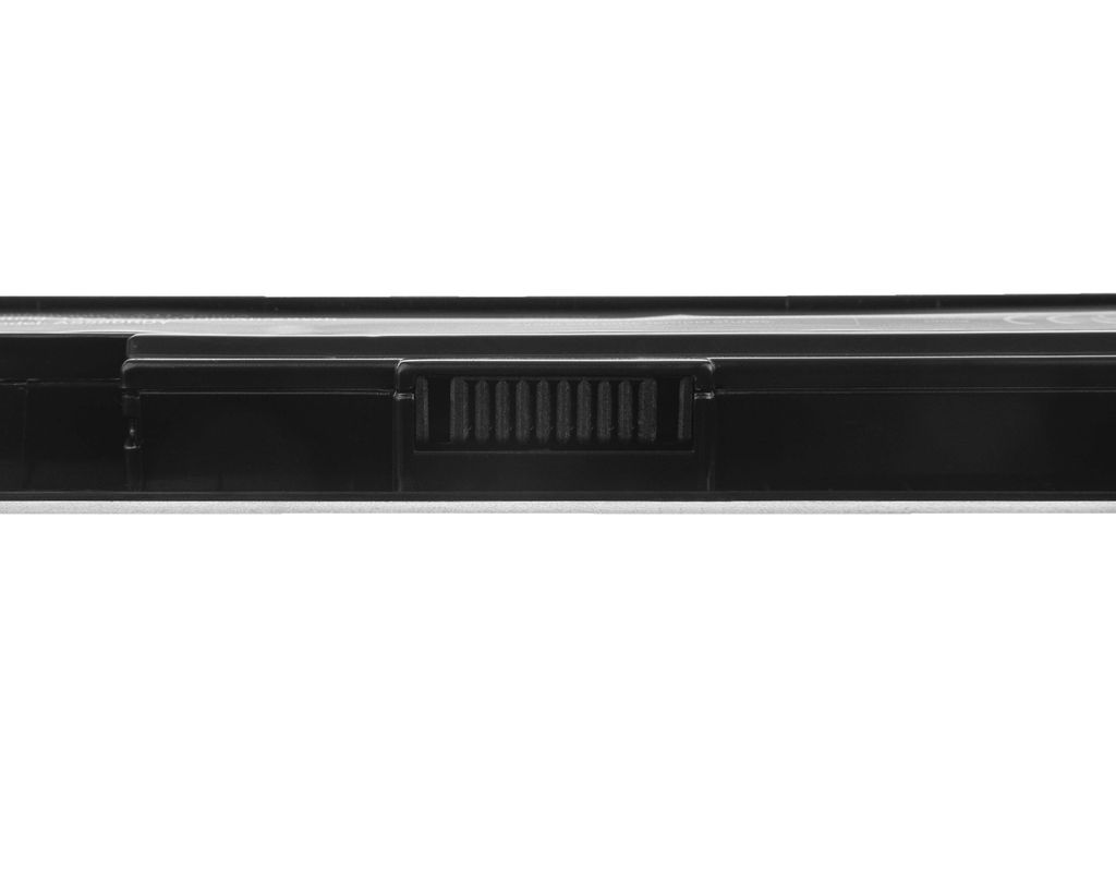 RDY Laptop Batteri A41-X550A til Asus A550 F550J F550L R510 R510C R510J osv.