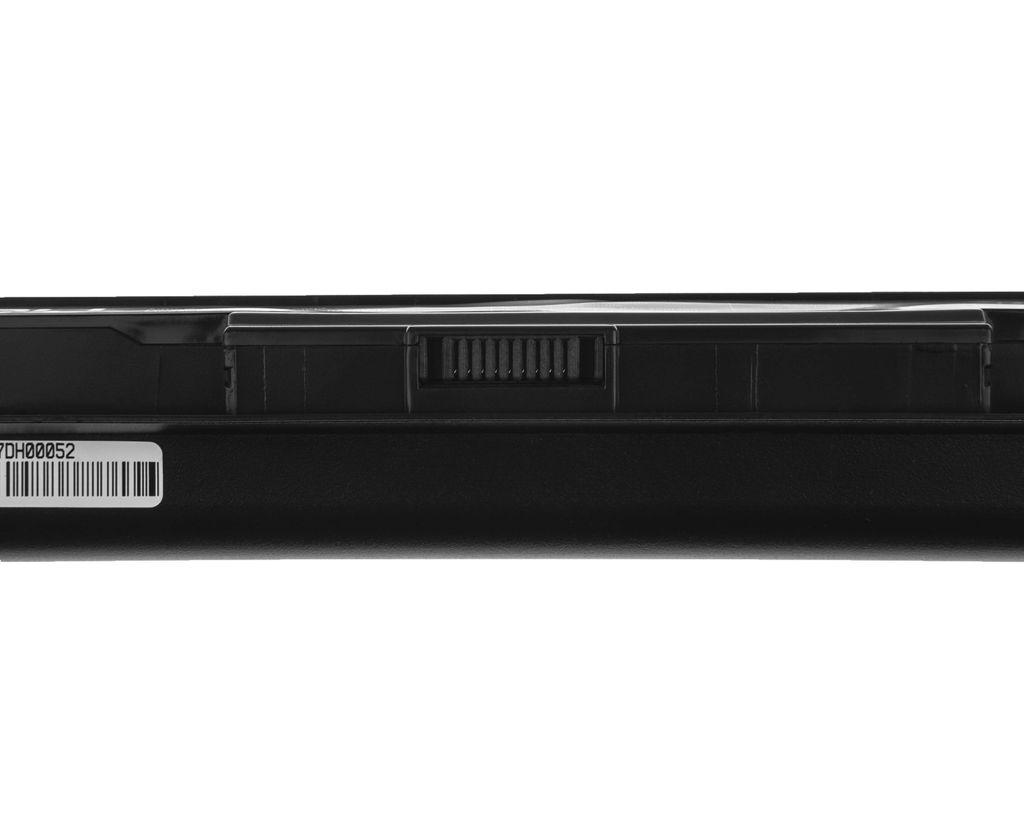 RDY Batteri A41-X550A til Asus A550 F550J F550L R510 R510C R510J R510JK R510L