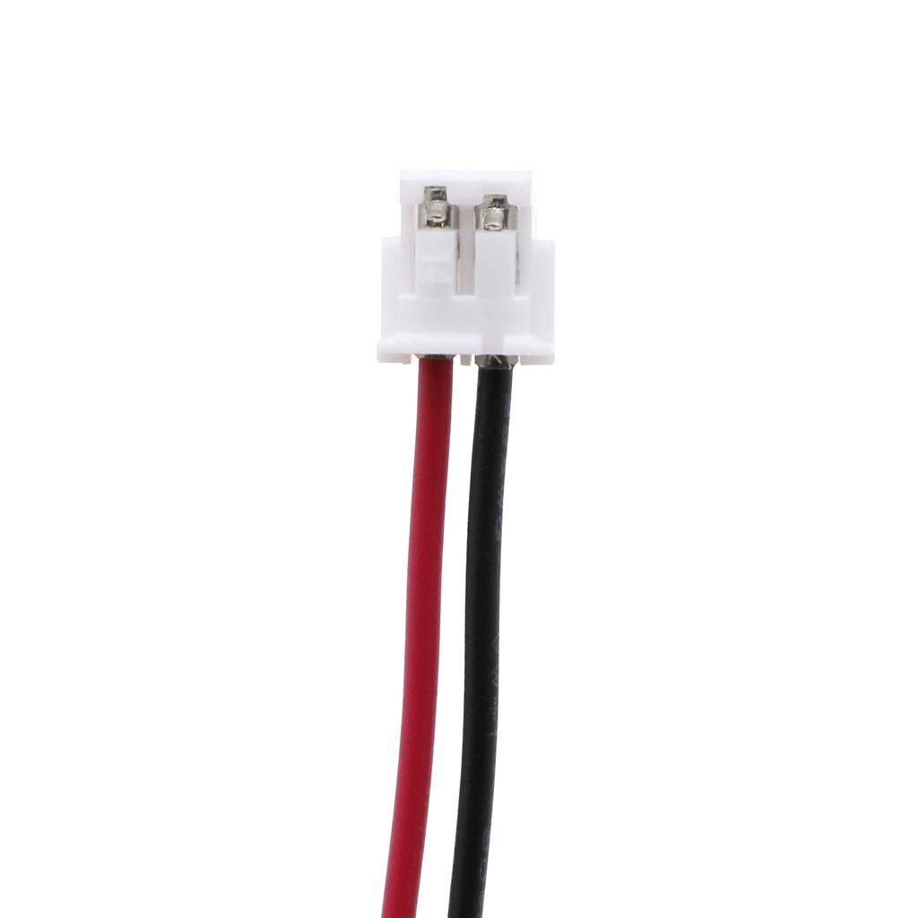 SAAB 93 Siren Alarm ym.