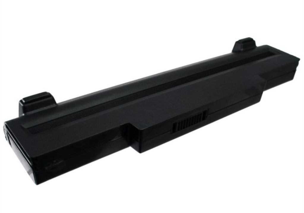 YS-1 laitteelle Asus, 11.1V, 4400 mAh