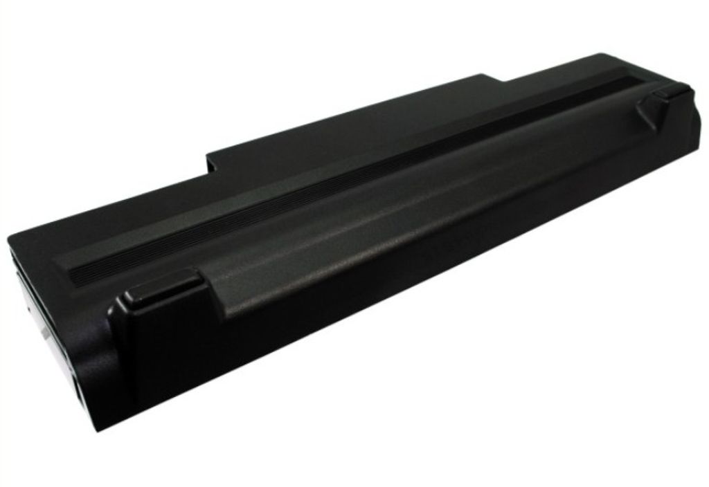 YS-1 laitteelle Asus, 11.1V, 4400 mAh