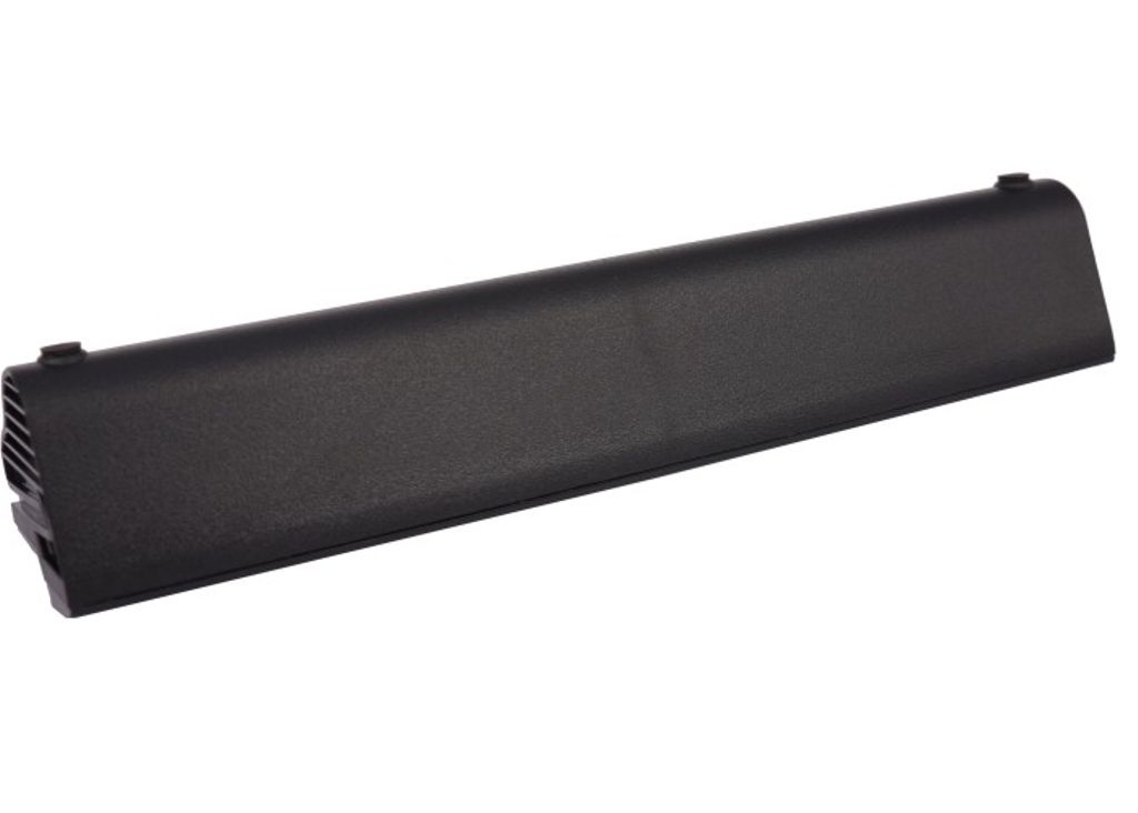 Asus EEE-PC 1001 / 1005HA hög kapacitet