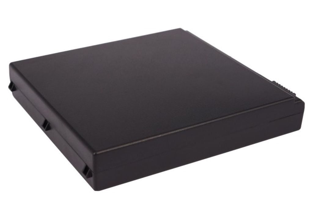 A42-A4 for Asus, 14.8V, 4400 mAh