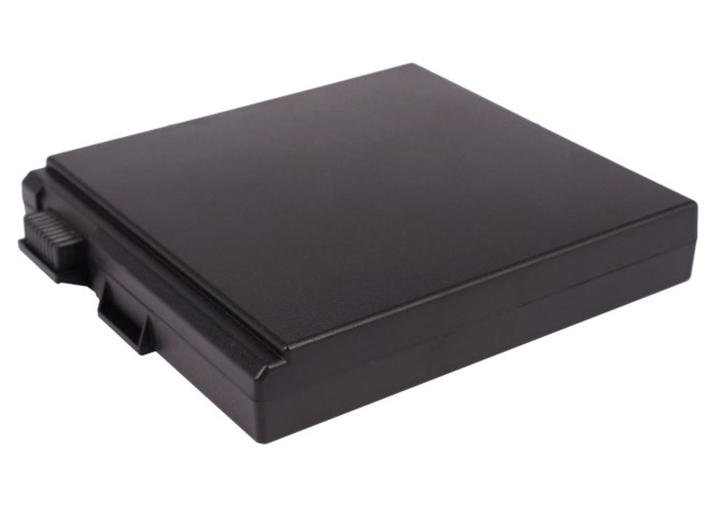 A42-A4 for Asus, 14.8V, 4400 mAh