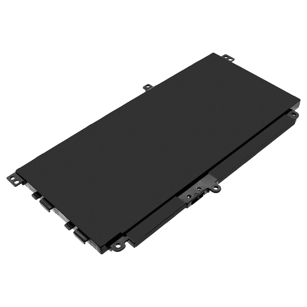 Asus B2402CVA m.fl.