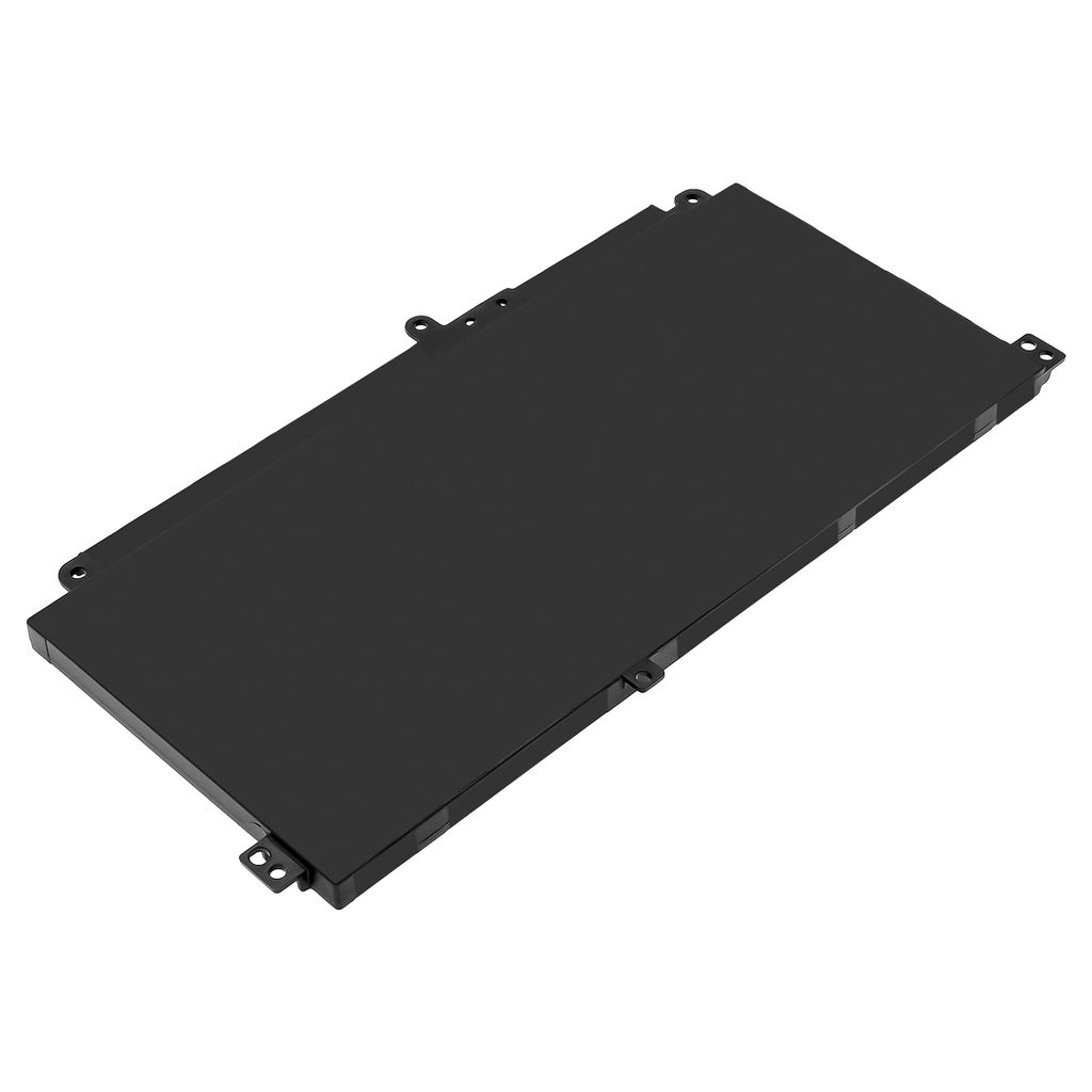 Asus B2402CVA m.fl.