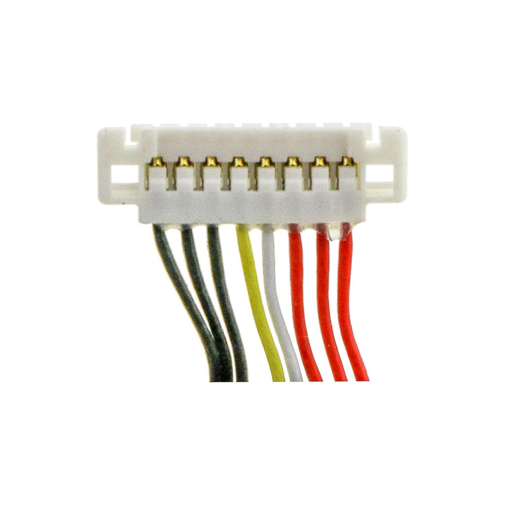 Asus ExpertBook B9450 mfl