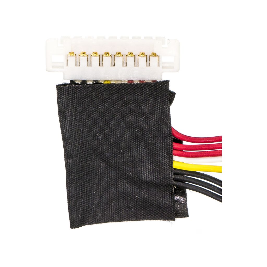 Asus B9440UAV, 15.4V, 3050 mAh