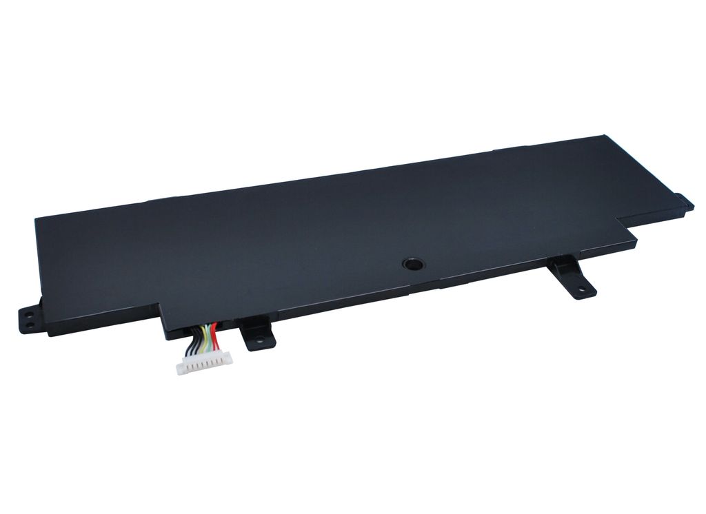 Asus C300MA-DB01 mfl