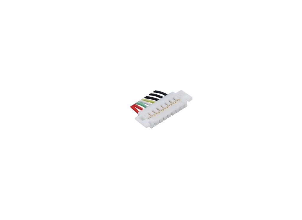 Asus C300MA-DB01 mfl
