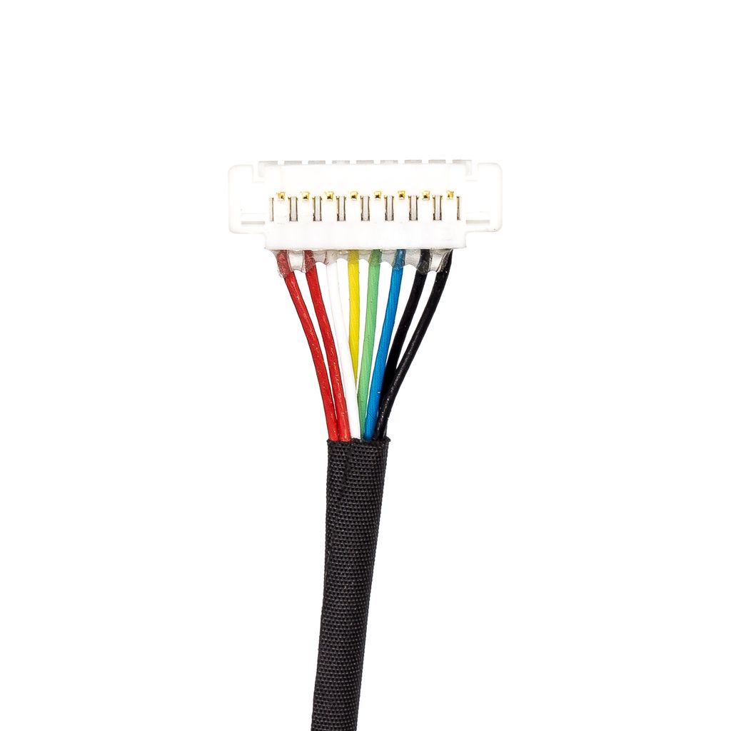 Asus C423NA, 7.7V, 4850 mAh