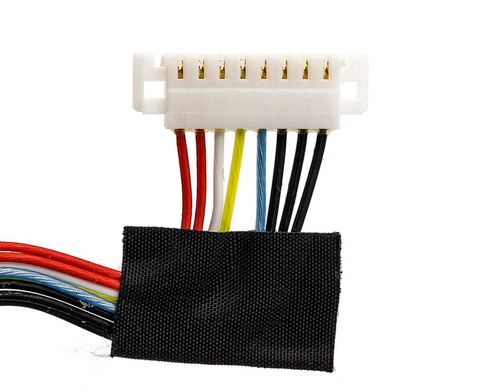 Asus X402NA-GA259T, 7.6V, 4100 mAh