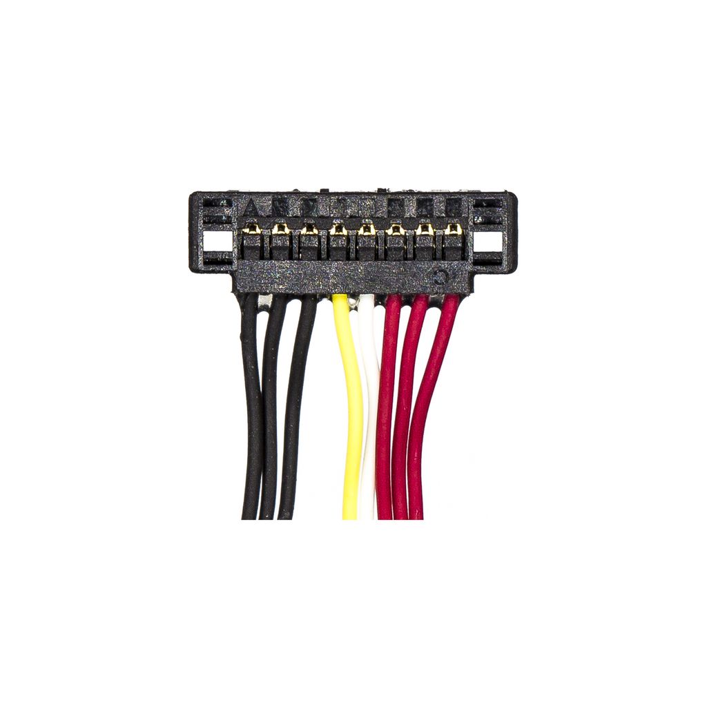 Asus E406SA-BV028TS, 11.4V, 4800 mAh