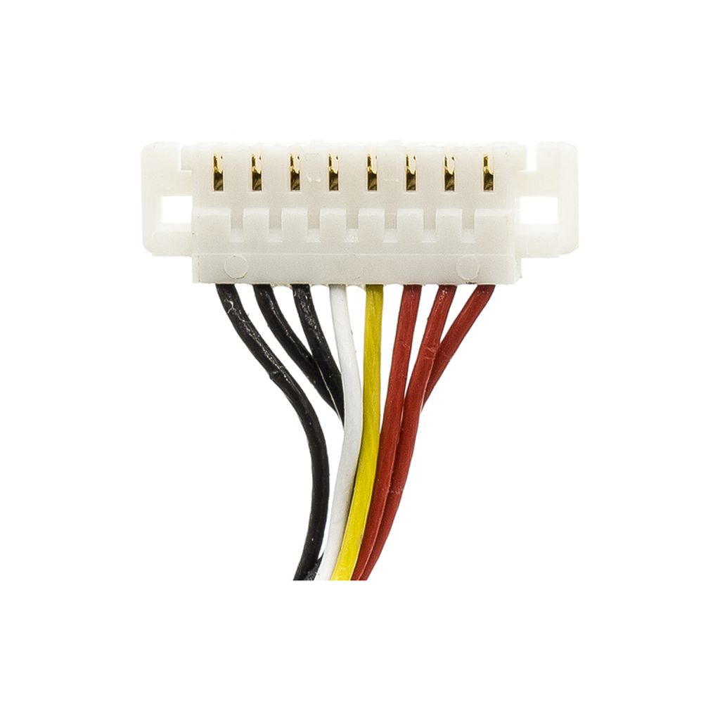 Asus J401MA, 7.7V, 5000 mAh