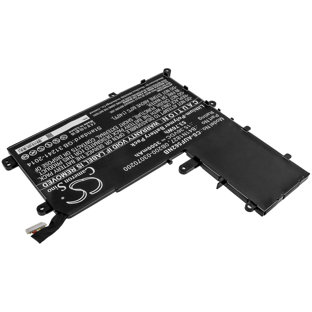 Asus UX562FA-AC023R ym.