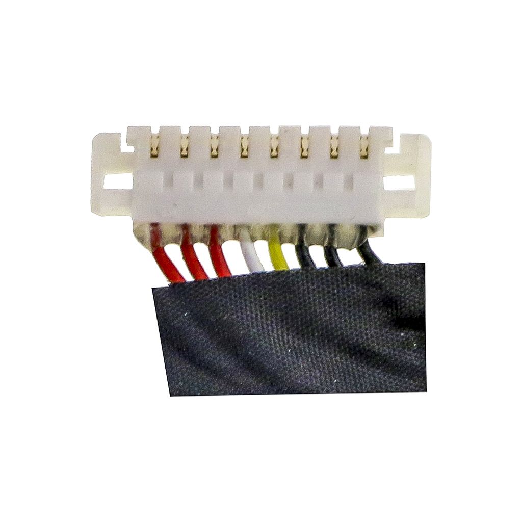 Asus UX562FA-AC023R ym.