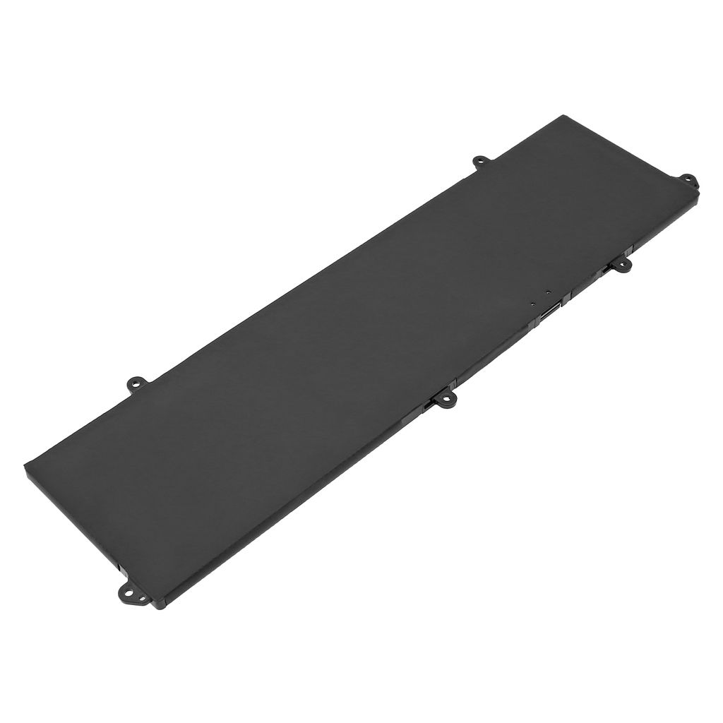 Asus VivoBook 16X K3605VC m.fl.