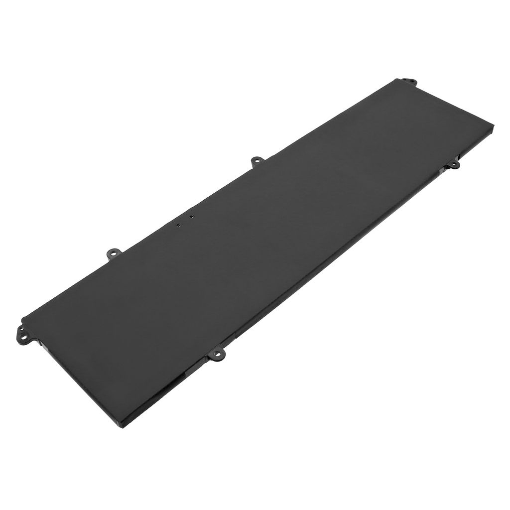 Asus VivoBook 16X K3605VC m.fl.