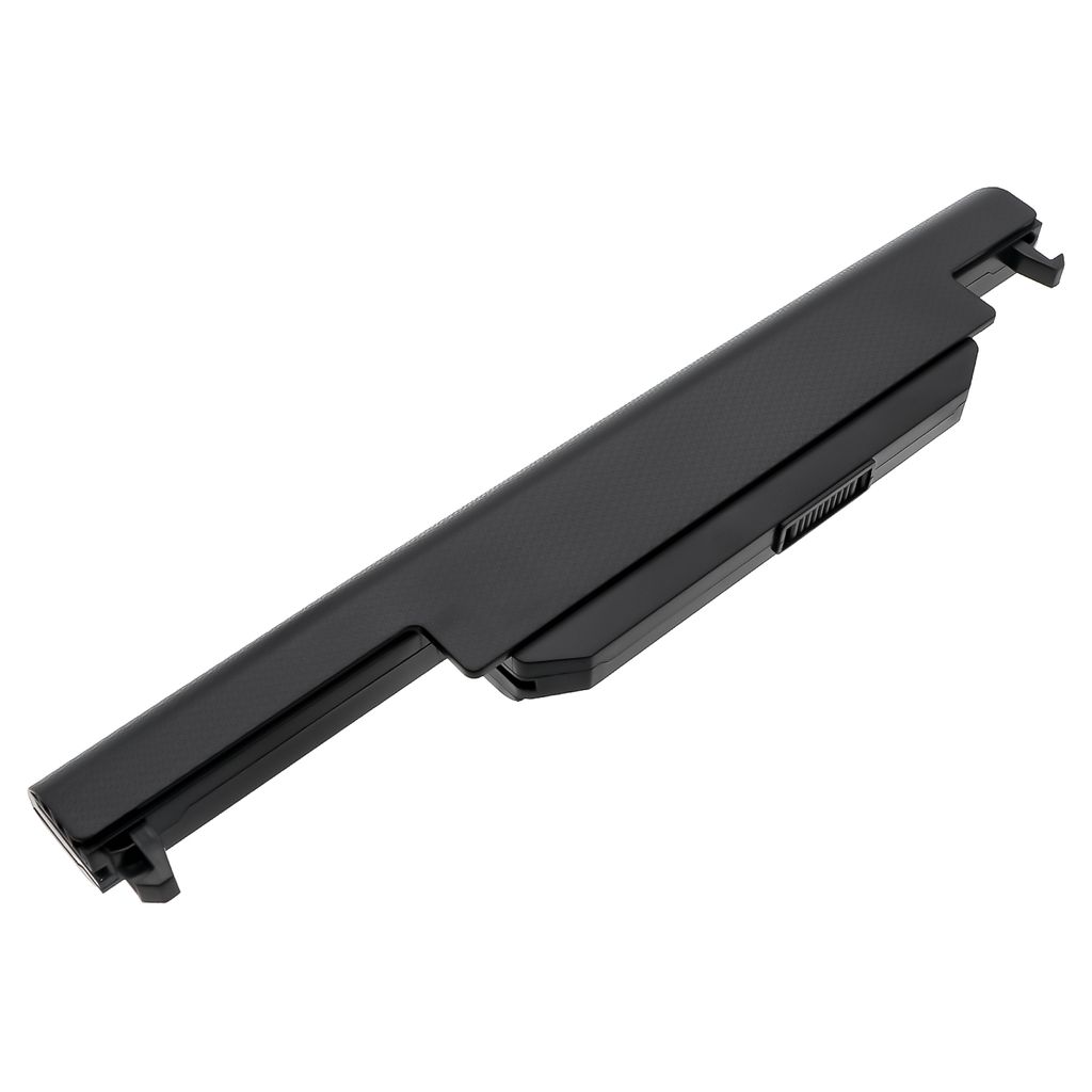 Asus K45D mfl