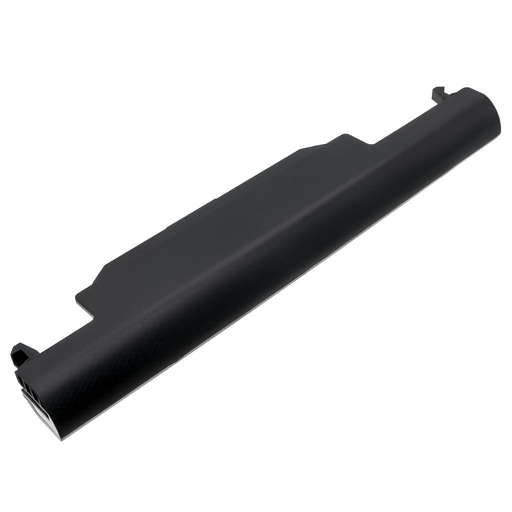 Asus K45D mfl